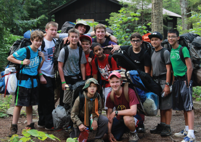 battalioncampercampouthiking