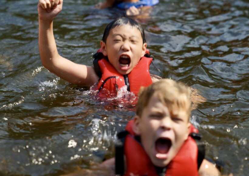 10B10BE9-7958-4D06-A384-18D427C9283B_1_201_a