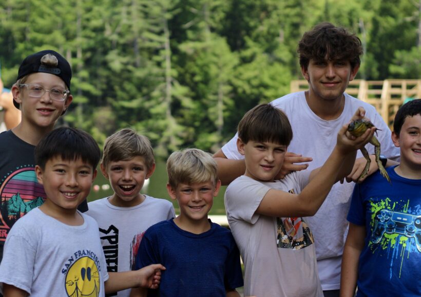 51235320-7693-45CB-B2B2-0D1A80FE38A0_1_201_a