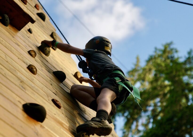 61BD69BE-F622-4D5E-8382-B75B6A093A88_1_105_c