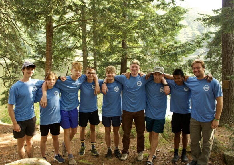 6FD41271-0904-4550-BA6D-B1F5320A8969_1_105_c