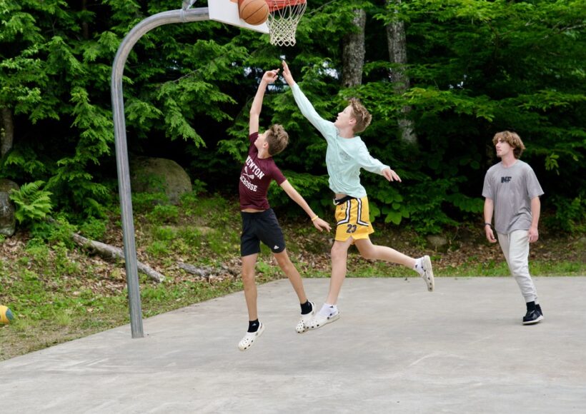 7289981A-8415-4415-A36C-5438D14DF916_1_105_c