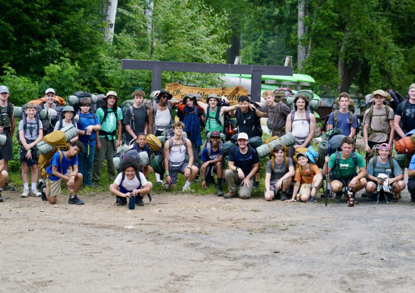 9E6F096F-814E-4C15-AD23-46E5F8F6E7C1_1_201_a