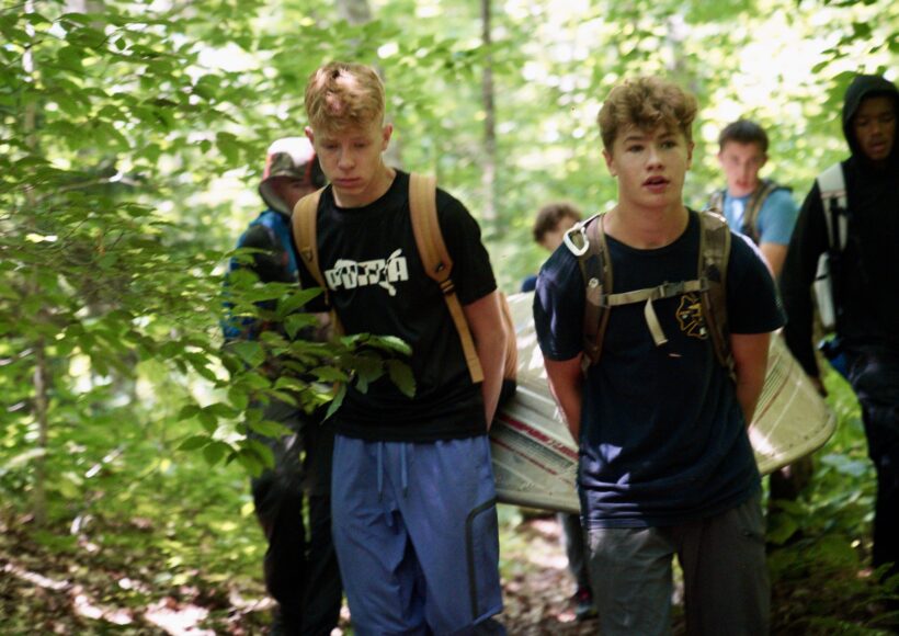 B3B83D45-3584-4D67-B601-64EF0A974708_1_201_a (1)