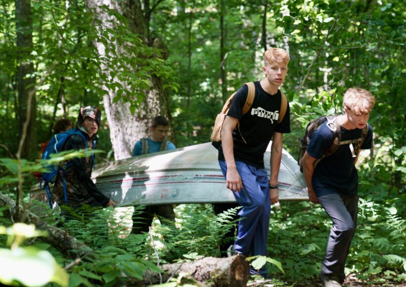 CCDD8737-1C00-4BE4-AC27-00BD9ED1AD12_1_201_a