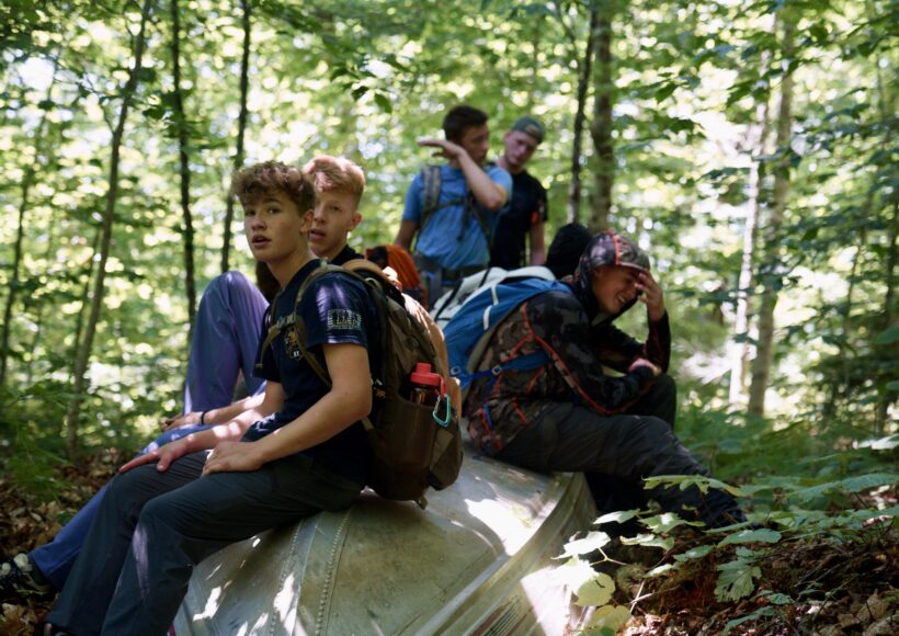 EDC0F8C1-14A5-41C1-A3C6-DBE0E03AADCA_1_201_a