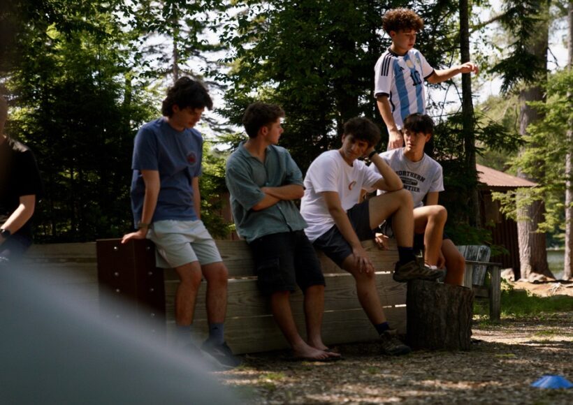 0B287A47-3C1E-4EFA-B3FA-6B6A811C982A_1_105_c