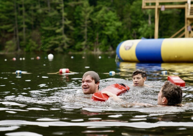 D6675134-3355-40FA-83EE-A8231E6FCB29_1_105_c