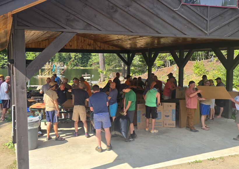 20250816_155114_Original