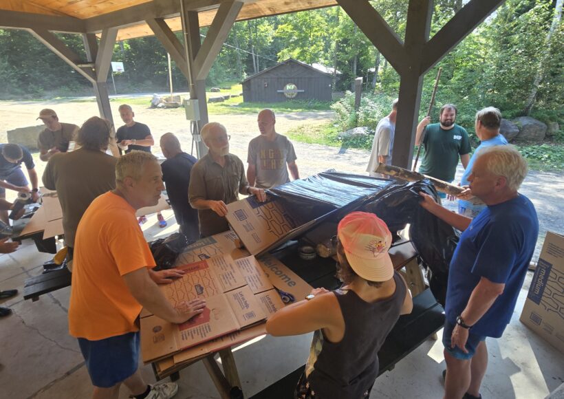 20250816_155139_Original