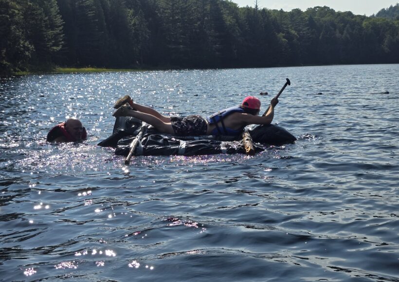 20250816_161052_Original