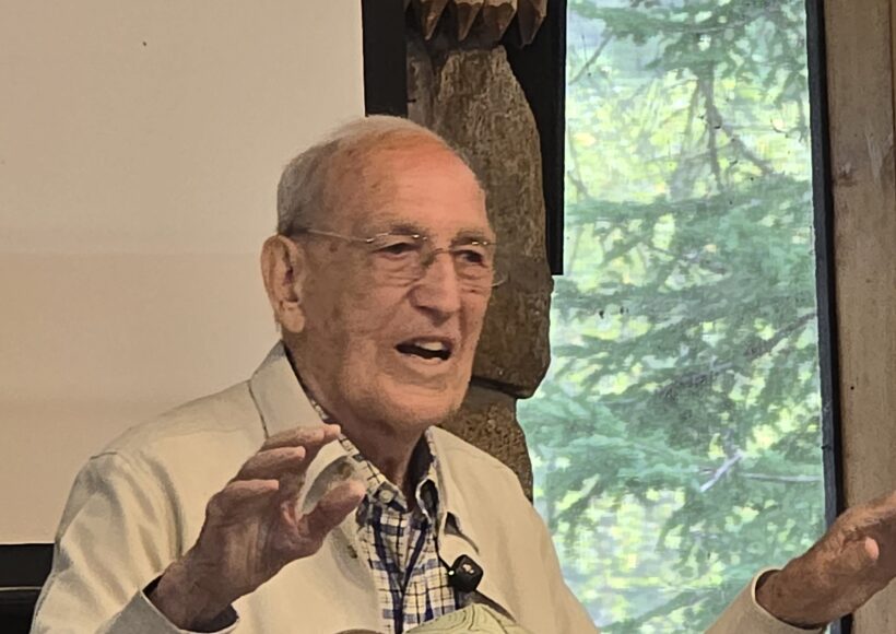 20250817_093211_Original