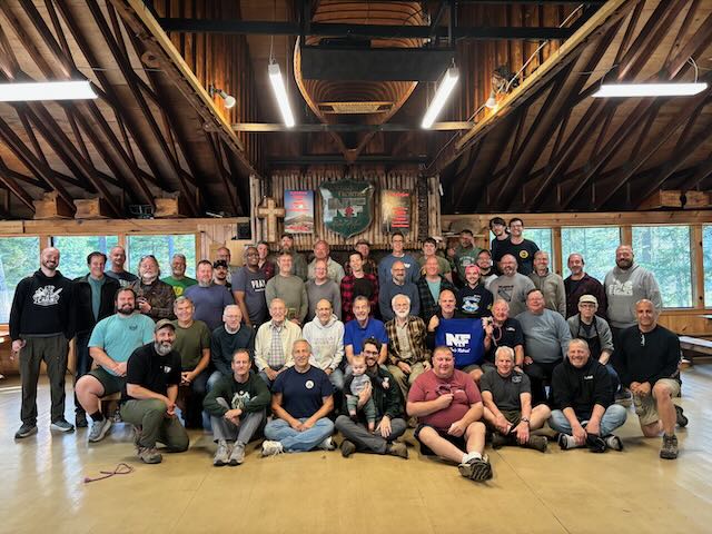 Library - 1 of 11_Original