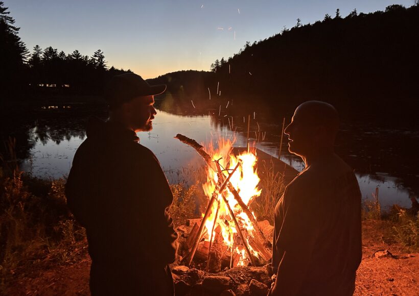 NF Mens Retreat _ The Forge_Original